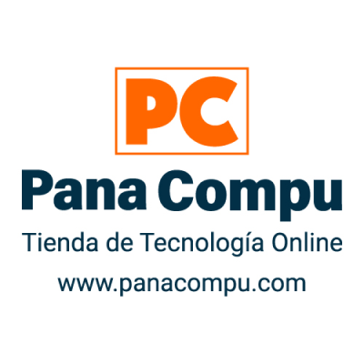 Logo Pana Compu