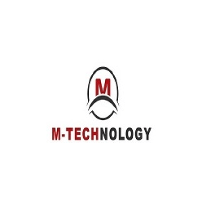 m-technology_logo